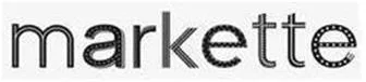 markette