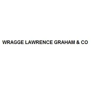 WRAGGE LAWRENCE GRAHAM & CO