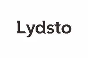 Lydsto — UAE trademark, Class 7, No. 389222