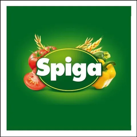 SPIGA