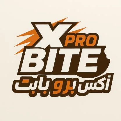 XPRO BITE أكس برو بايت — UAE trademark in Class 30