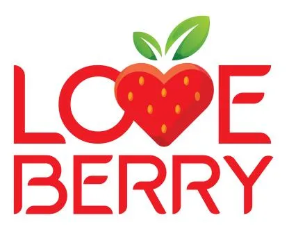 Love Berry