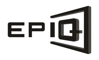 EPIQ