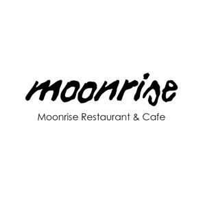 moonrise Moonrise Restaurant & Cafe