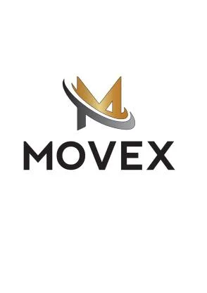 MOVEX
