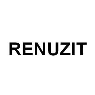 RENUZIT