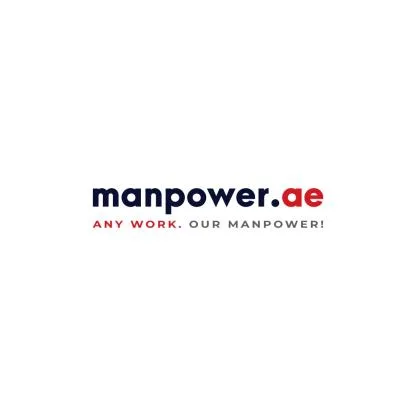 manpower.ae