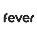 fever — UAE trademark, Class 35, No. 375038