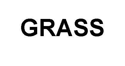 GRASS