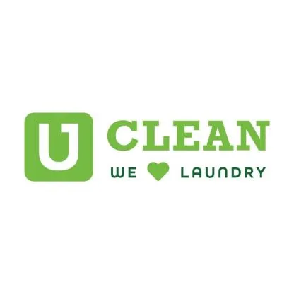 U CLEAN