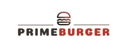 PRIME BURGER