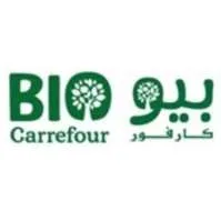 BIO CARREFOUR بيو كارفور