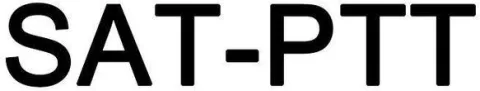 Logo mark No. 1883172 — UAE trademark, Class 9, No. 1883172