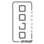 DOJO ARCADE