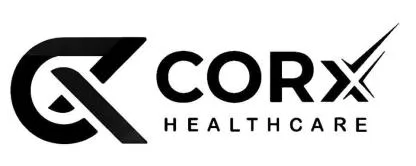 corx