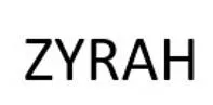ZYRAH