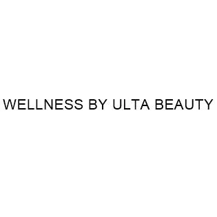 WELLNESSBY ULTA BEAUTY