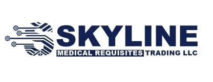 SKYLINE MEDICAL REQUISITES TRADINGLLC