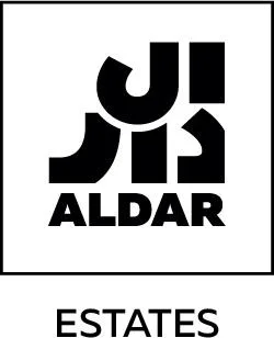 ALDAR ESTATES الدار