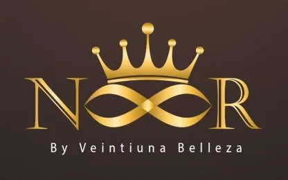 NOOR By Veintiuna Belleza