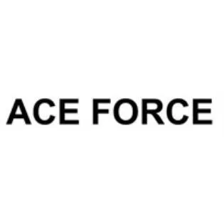 ACE FORCE