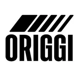 ORIGGI