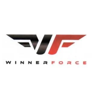 WF WINNERFORCE