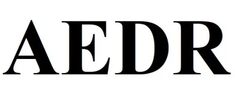 AEDR