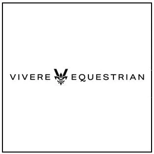 VIVERE EQUESTRIAN