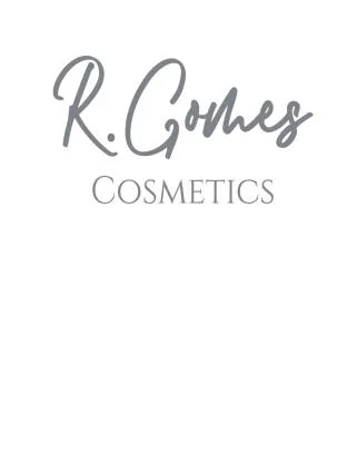 R.Gomes cosmetics