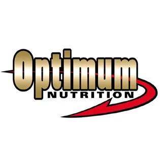 Optimum NUTRITION