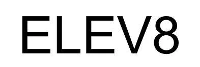 ELEV8 — UAE trademark, Class 36, No. 466880