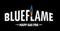BLUEFLAME MAPP GAS PRO