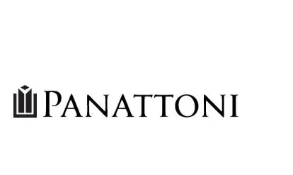 PANATTONI