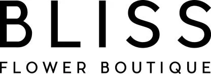 Bliss Flower Boutique — UAE trademark in Class 44