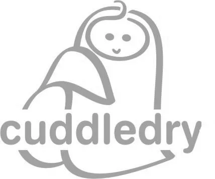 CUDDLEDR Y