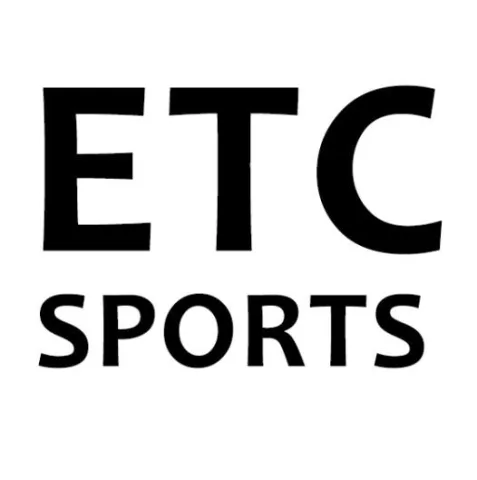 ETC SPORTS