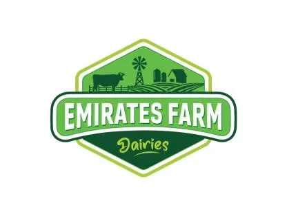 EMIRATES FARM DAIRIES