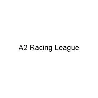 A2 Racing League — UAE trademark in Class 41