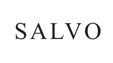 SALVO