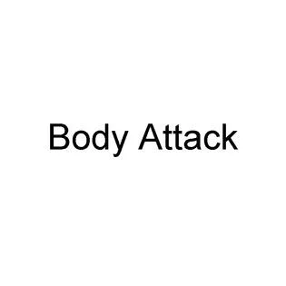 Body Attack