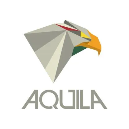 AQUILA