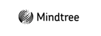 Mindtree