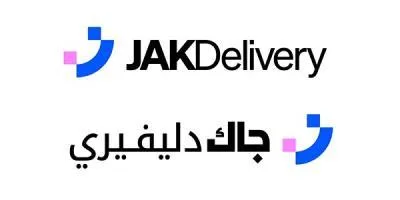 JAK Delivery — UAE trademark in Class 39