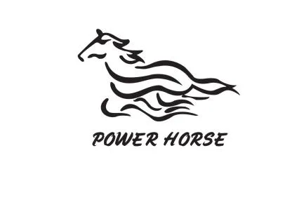 POWER HORSE