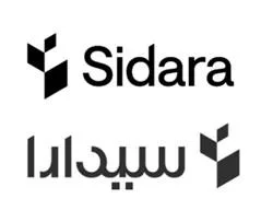 Sidara سيدارا