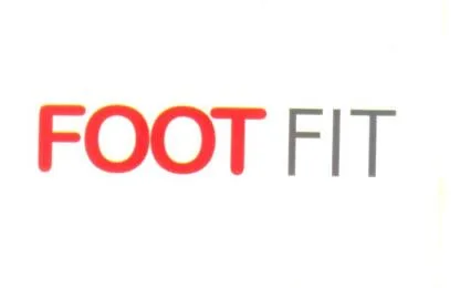 FOOT FIT