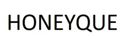 HONEYQUE