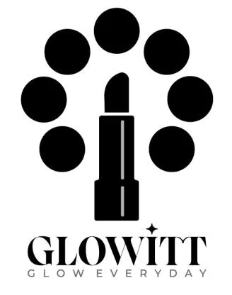 GLOWITT glow everyday — UAE trademark in Class 3