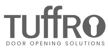 TUFFRO DOOR OPENING SOLUTIONS